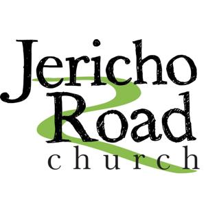 Jericho Road Church, Irvine - Messages