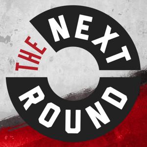 The Next Round by DBL Down Media