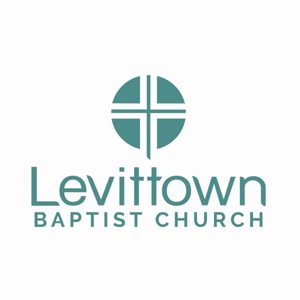 Levittown Baptist Church