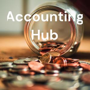Accounting Hub
