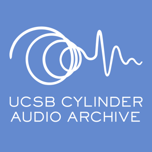 Cylinder Audio Archive Thematic Playlists
