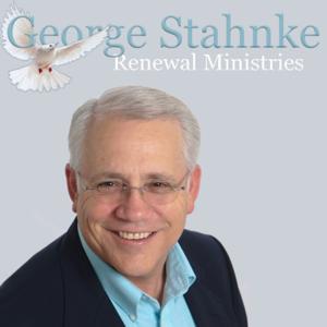 GeorgeStahnke's podcast