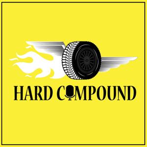 Hard Compound