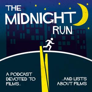 The Midnight Run