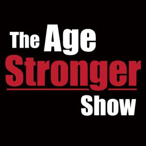 The Age Stronger Show