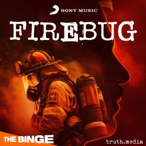 Firebug by truth.media