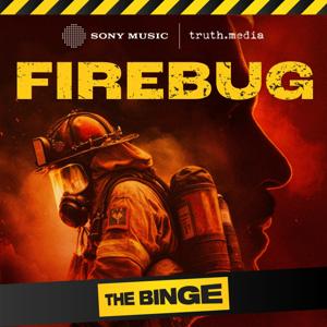 Firebug by truth.media