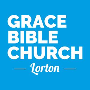 Grace Bible Church Lorton | Sermons
