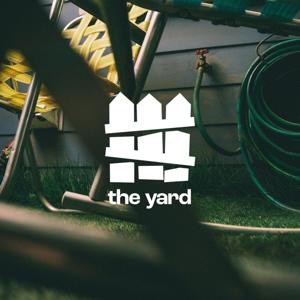 The Yard by the Yard
