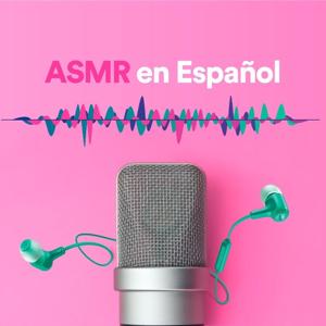 ASMR en Español | Leslie ASMR by Leslie ASMR