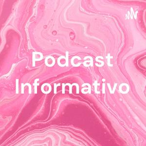 Podcast Informativo