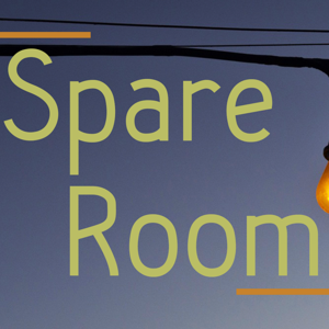 Spare Room