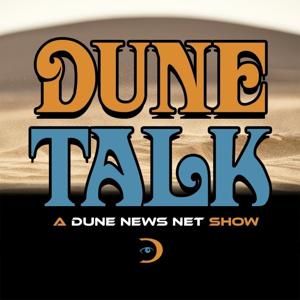 Dune Talk by Dune News Net