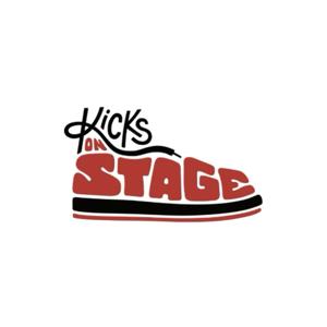 Kicks On Stage