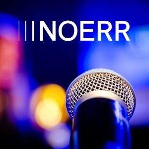 Noerr_podcast