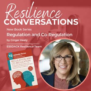 Resilience Conversations