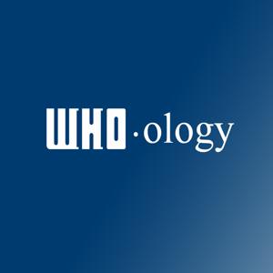 Who·ology