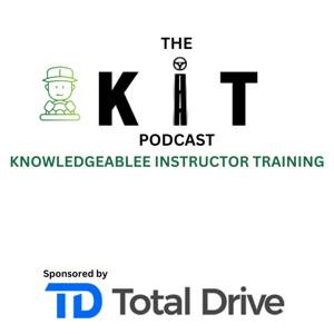 The KIT Podcast