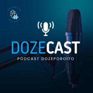 DozeCast - Cardiologia by Doze Por Oito