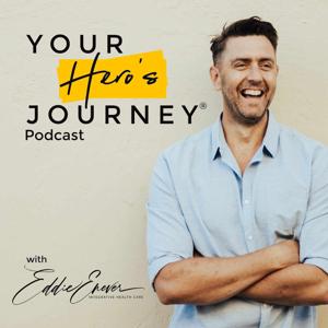 Your Hero's Journey