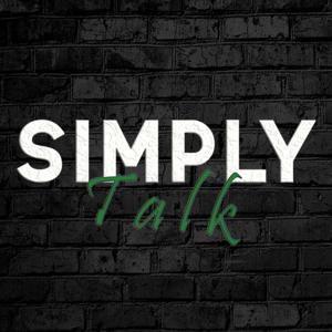 Simply Talk