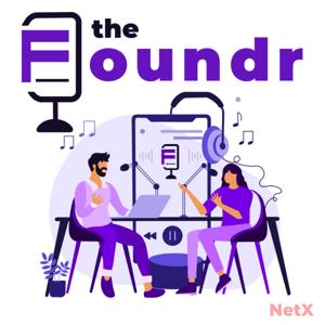 The Foundr Project
