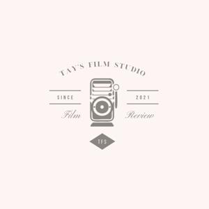 Tay's Film Studio