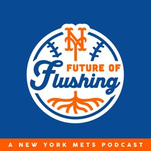 Future of Flushing by MLB.com