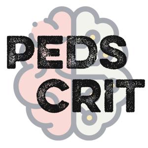 PedsCrit by PedsCrit