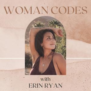 Woman Codes