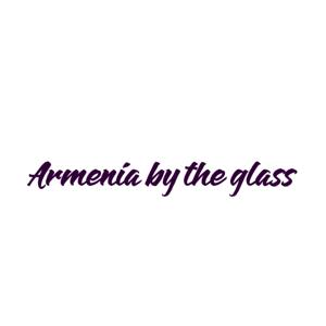 Armenia by the glass podcast
