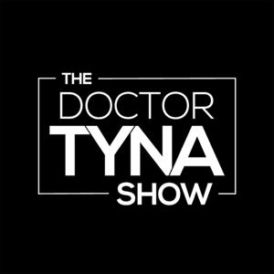The Dr. Tyna Show