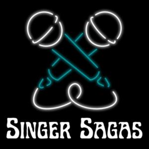 Singer Sagas