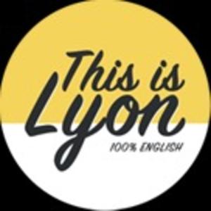 Discover Lyon, France. Listen to stories about Lyon, get insider tips to make the most of the city