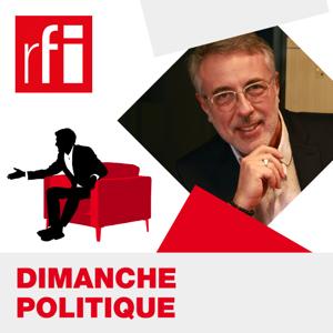 Dimanche politique by RFI