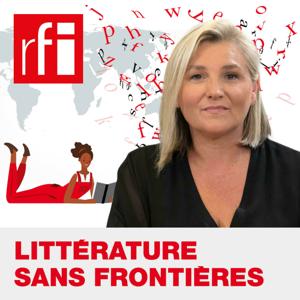 Littérature sans frontières by RFI