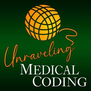Unraveling Medical Coding by Piyush Sheth