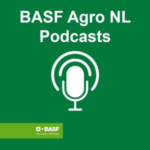 BASF Agro NL Podcast