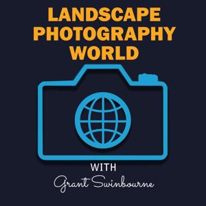 Landscape Photography World by Grant Swinbourne