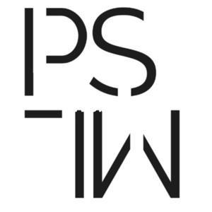 PSML-Polish Supply Management Leaders