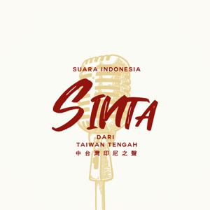 SINTA (Suara Indonesia dari Taiwan Tengah) 中台灣印尼之聲