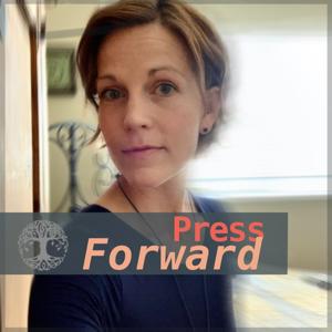 Press Forward