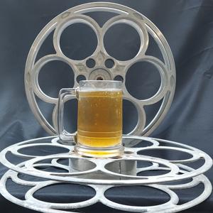 The Beer & B Movies Podcast
