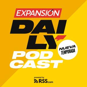 Expansión Daily: Lo que hay que saber by Grupo Expansión