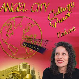 Angel City Culture Quest