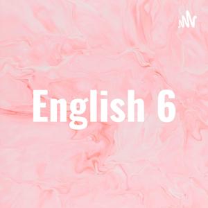 English 6