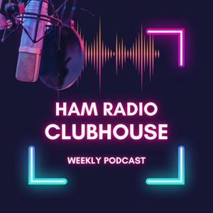 The Ham Radio Clubhouse by Ham Radio Clubhouse