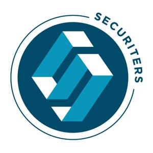 Securiters