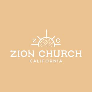 Zion Church Live