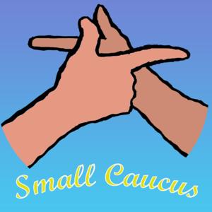 Small Caucus